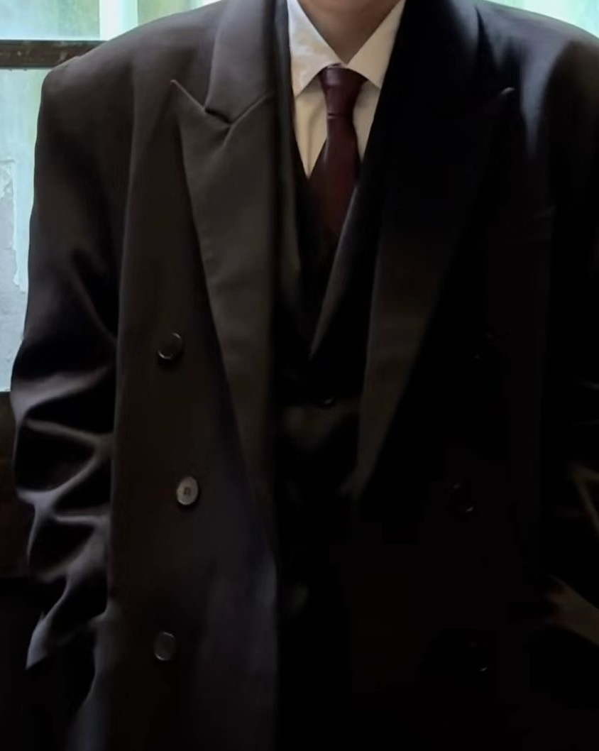 이현우