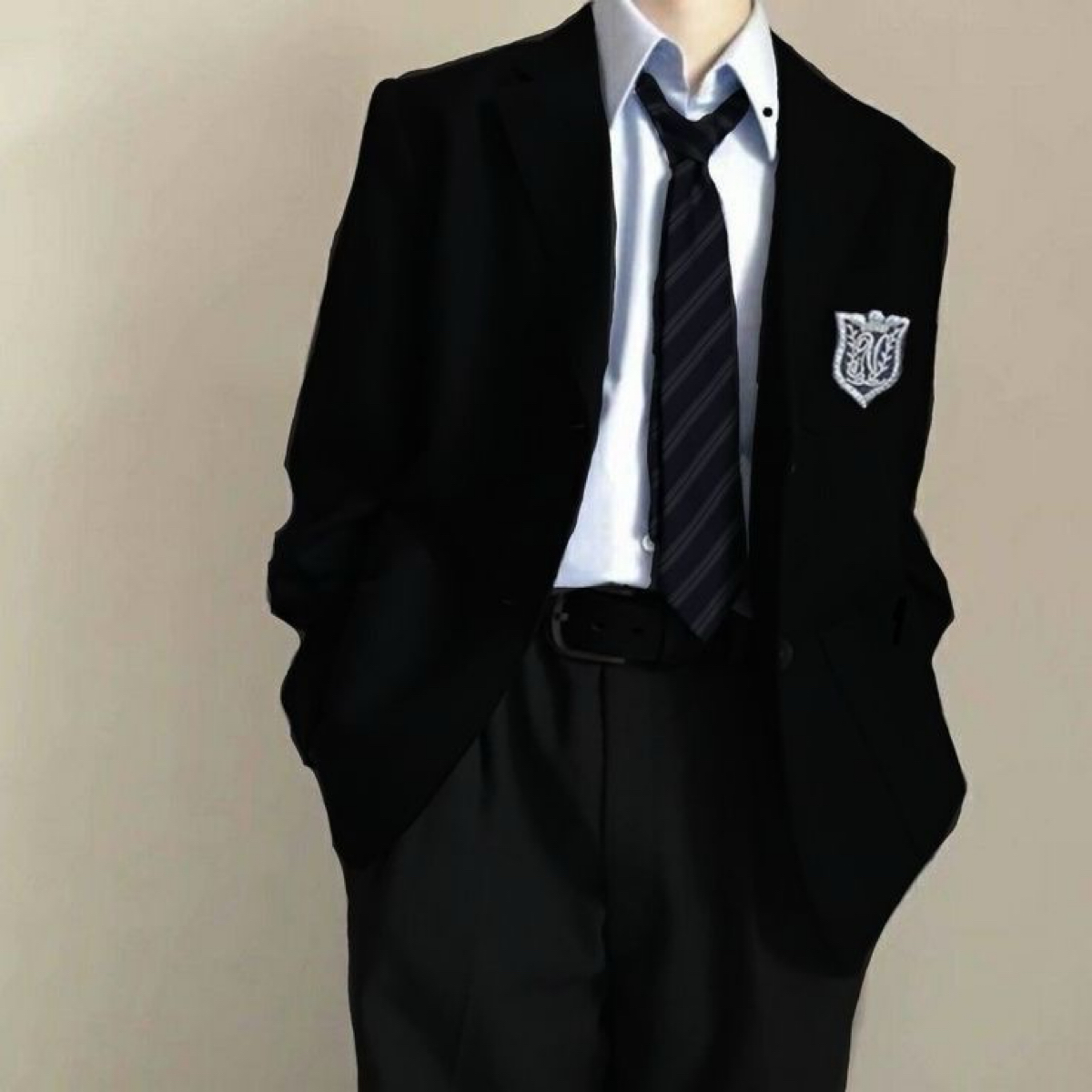 박지성