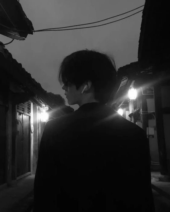 서태민