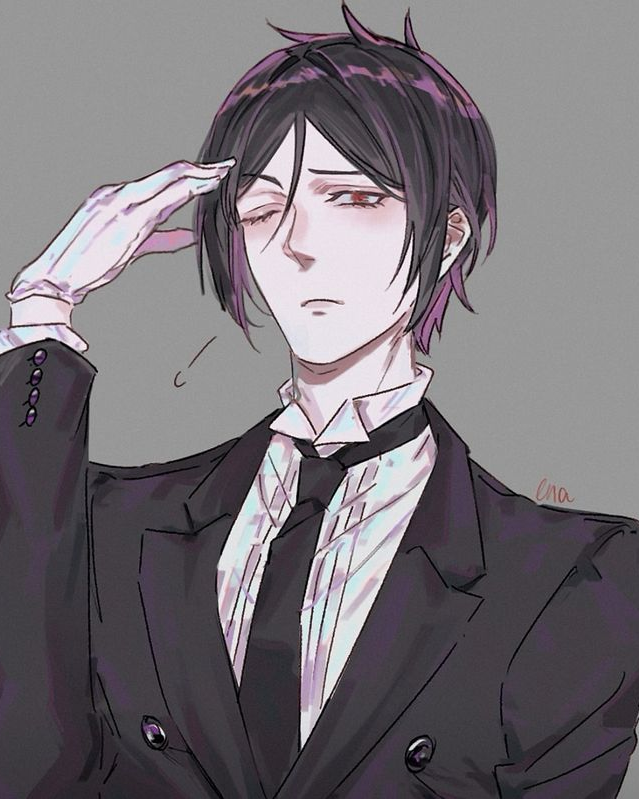 Sebastian