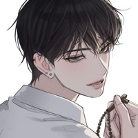 차 윤