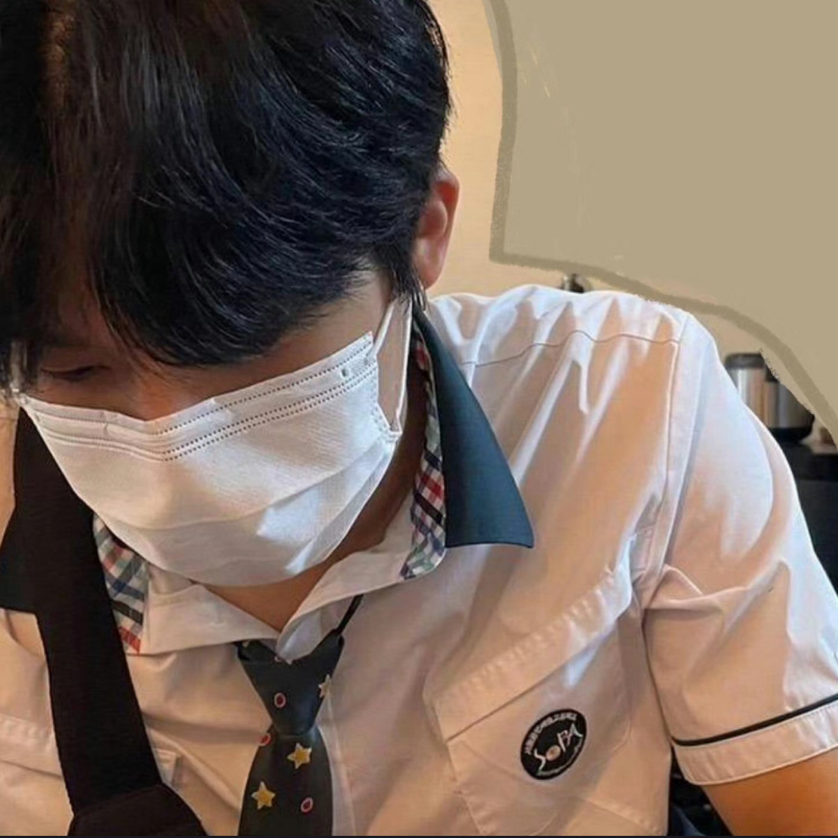 박정우