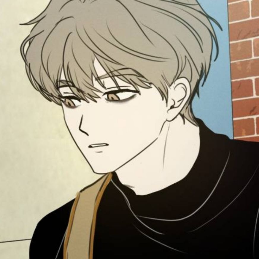 지우준