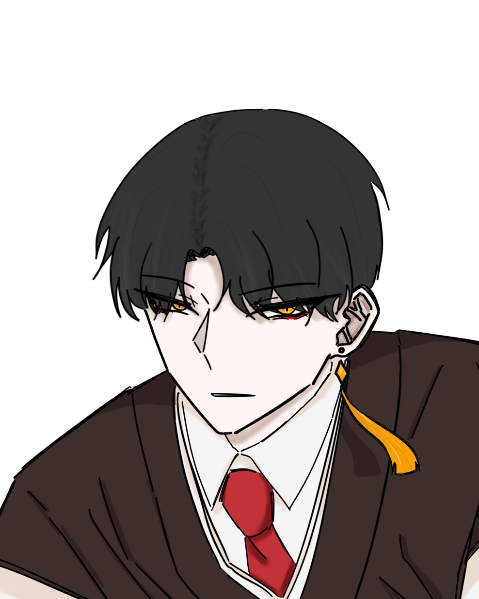 라 휘