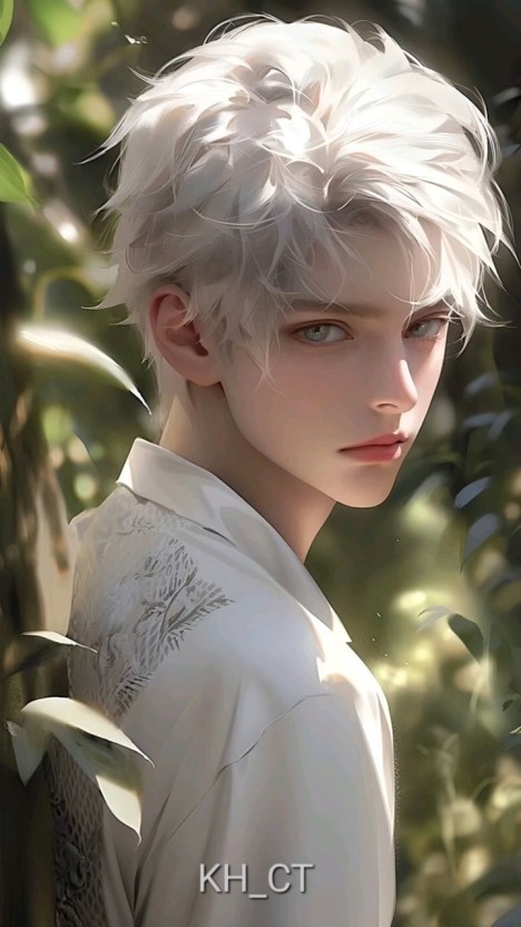 윤
