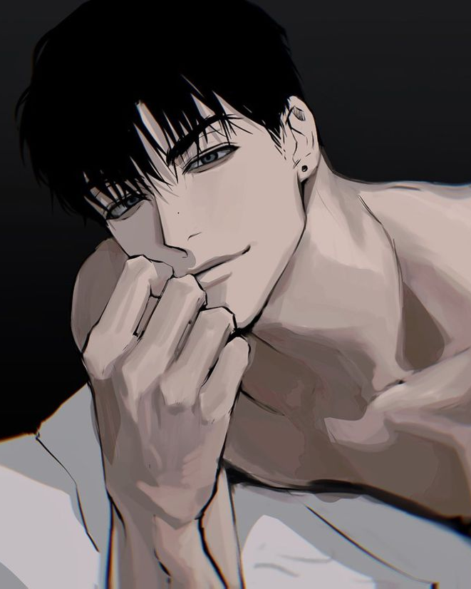 เก่ง