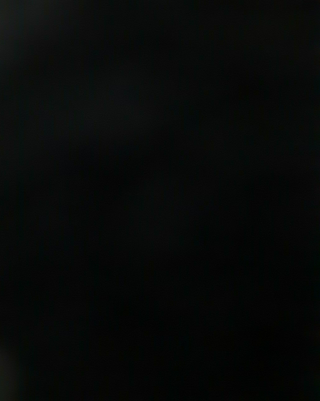 서 윤