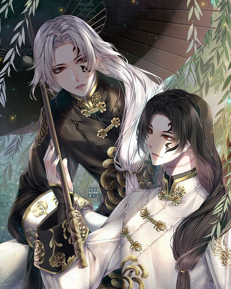 เซี่ย ฟ่าน