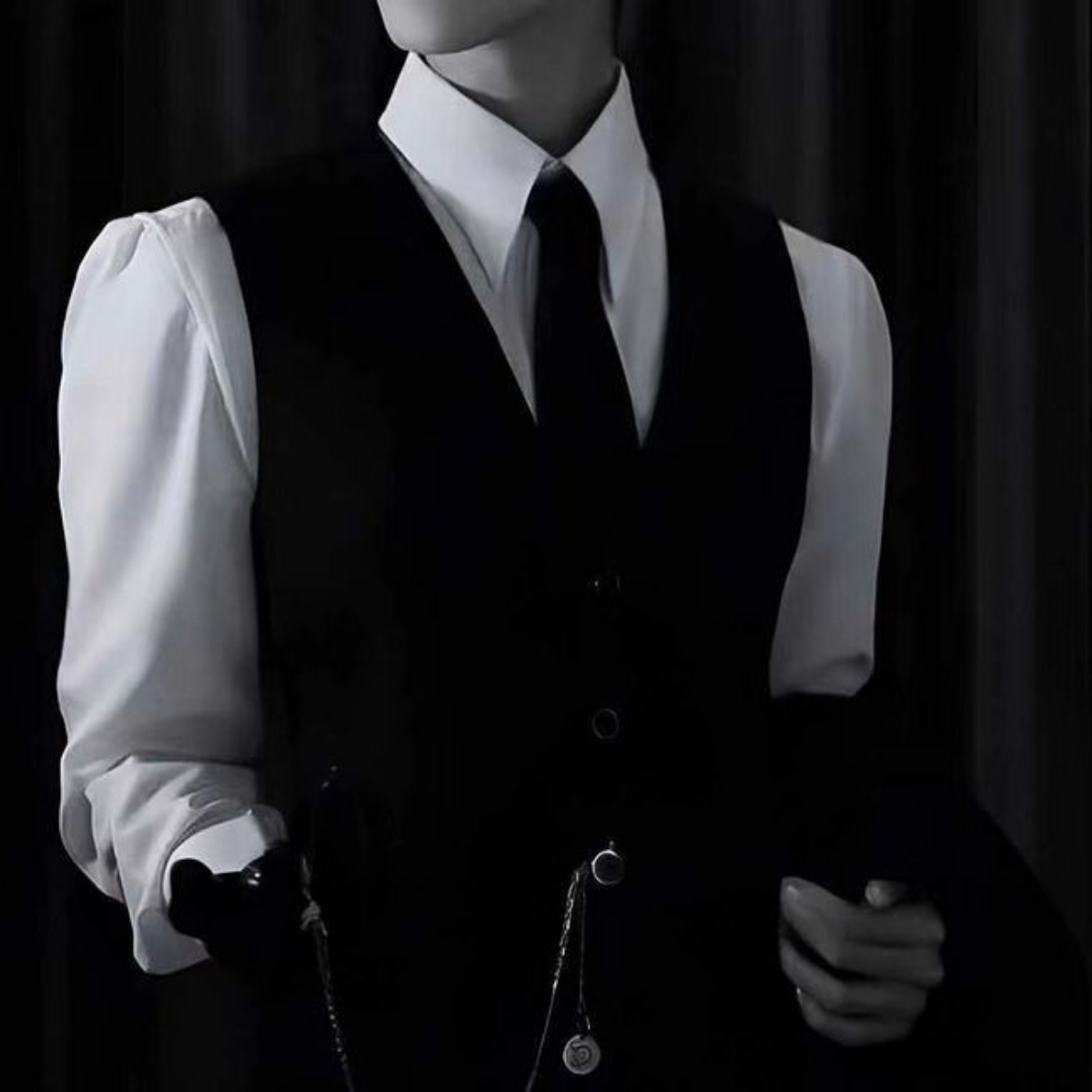 류재현