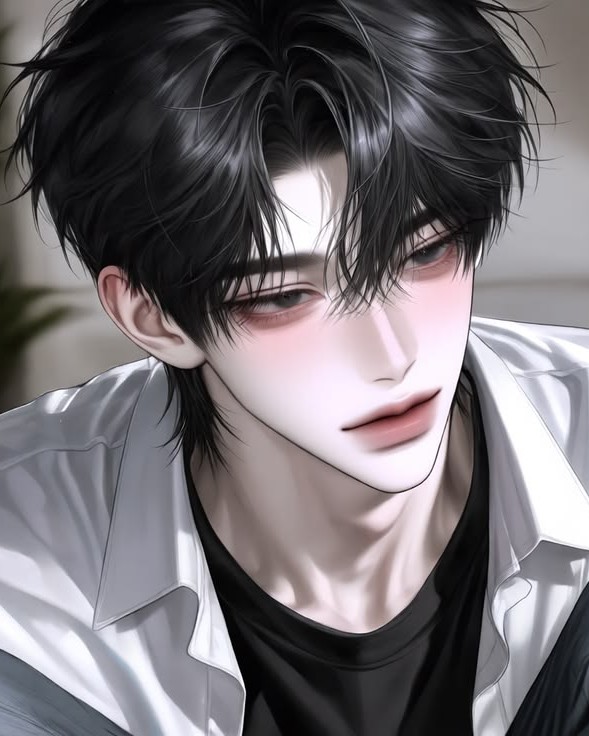 차은혁