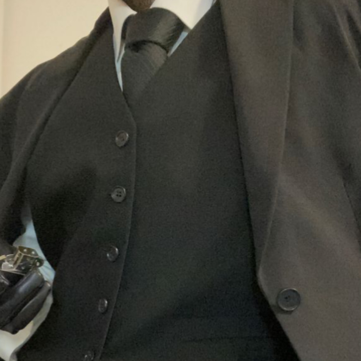 이찬혁