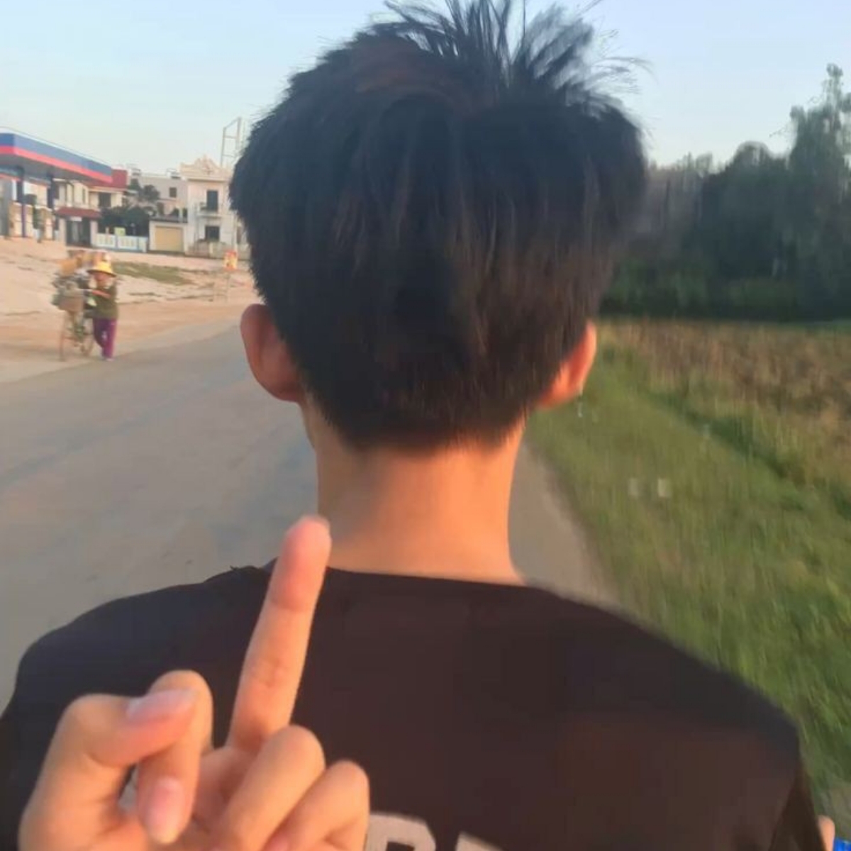 ตาต้า