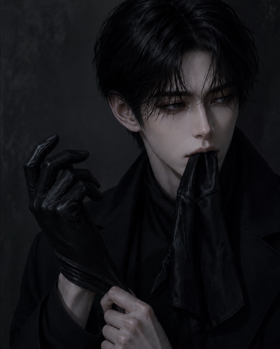 서도윤