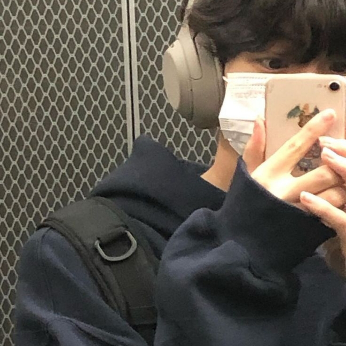 최수환