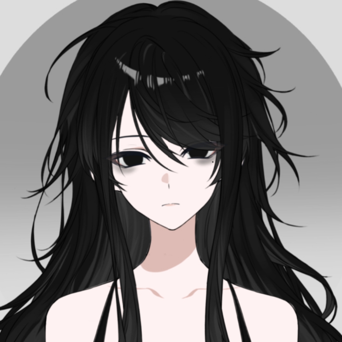 래오나