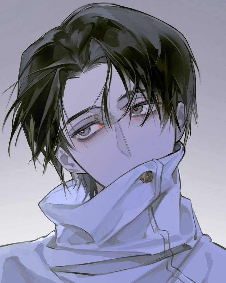 Okkotsu Yuta