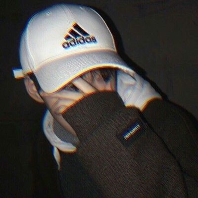 채한영