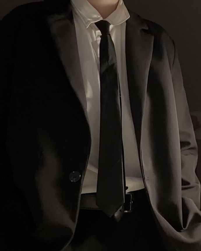 권석준