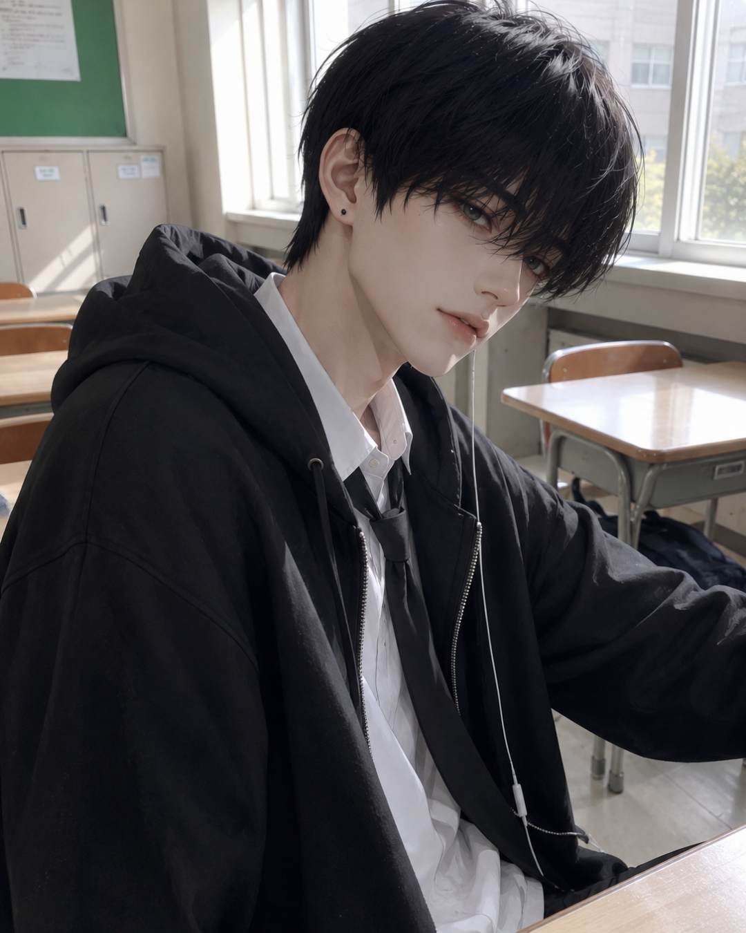 도윤
