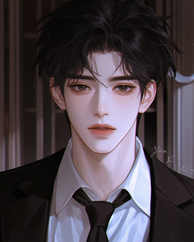 연주온
