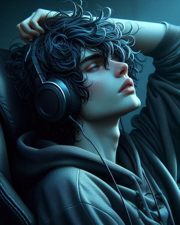 Eriol Belmont