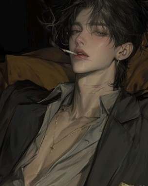 권정혁