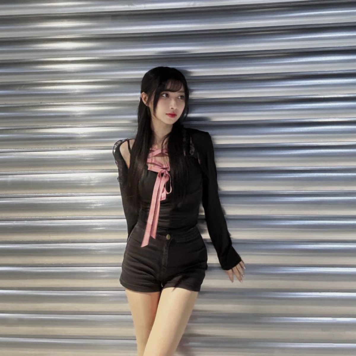 一粒