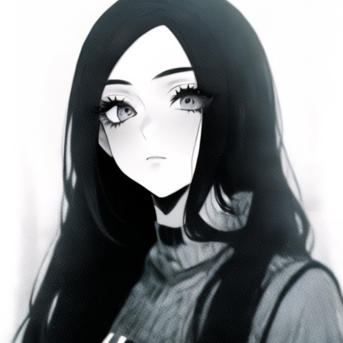 신은