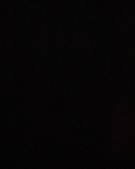 명재현