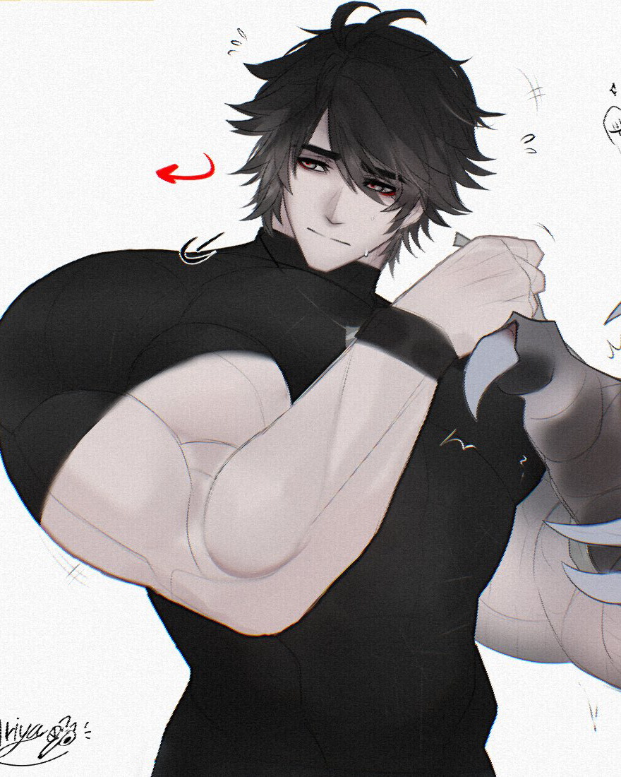 Noctis