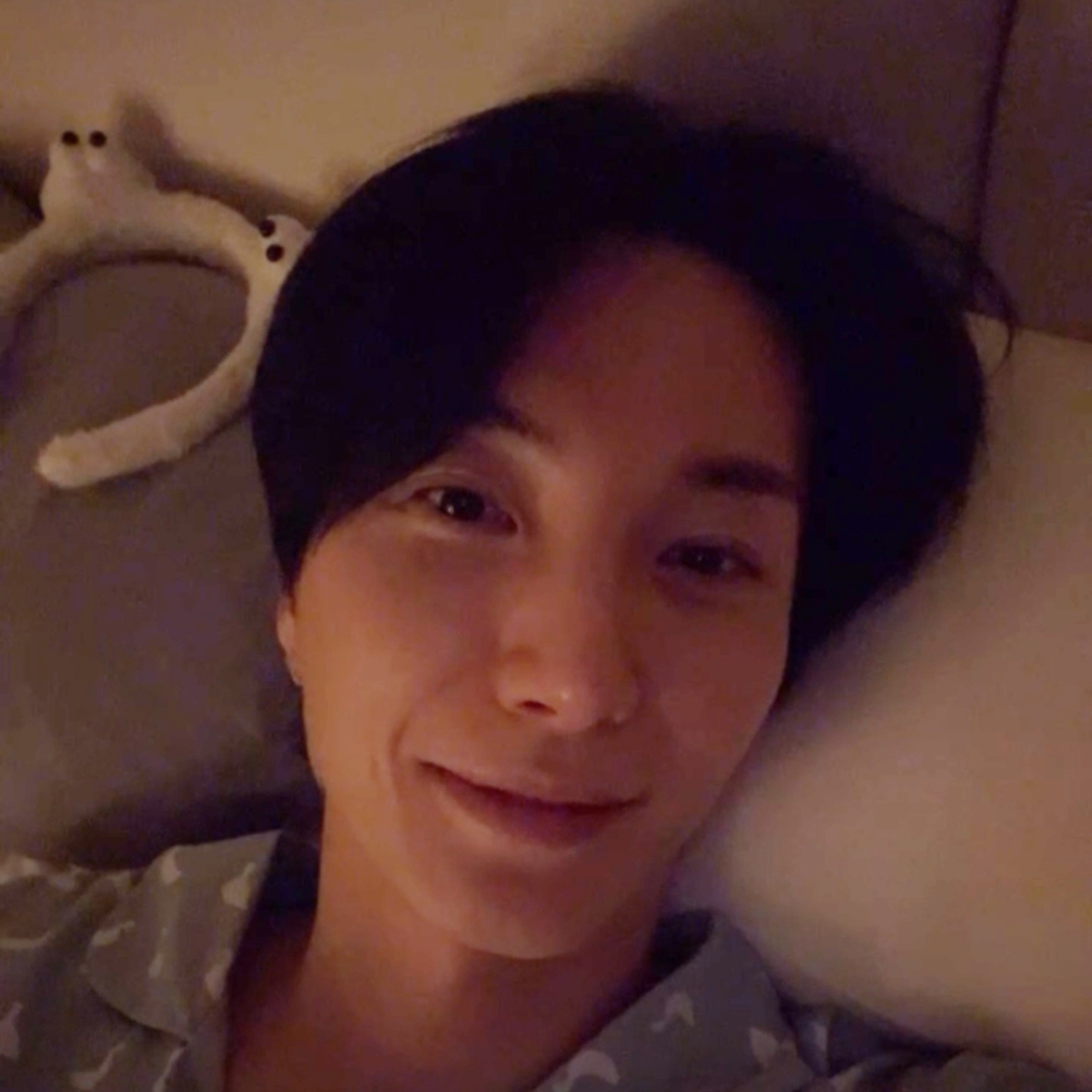 박정수