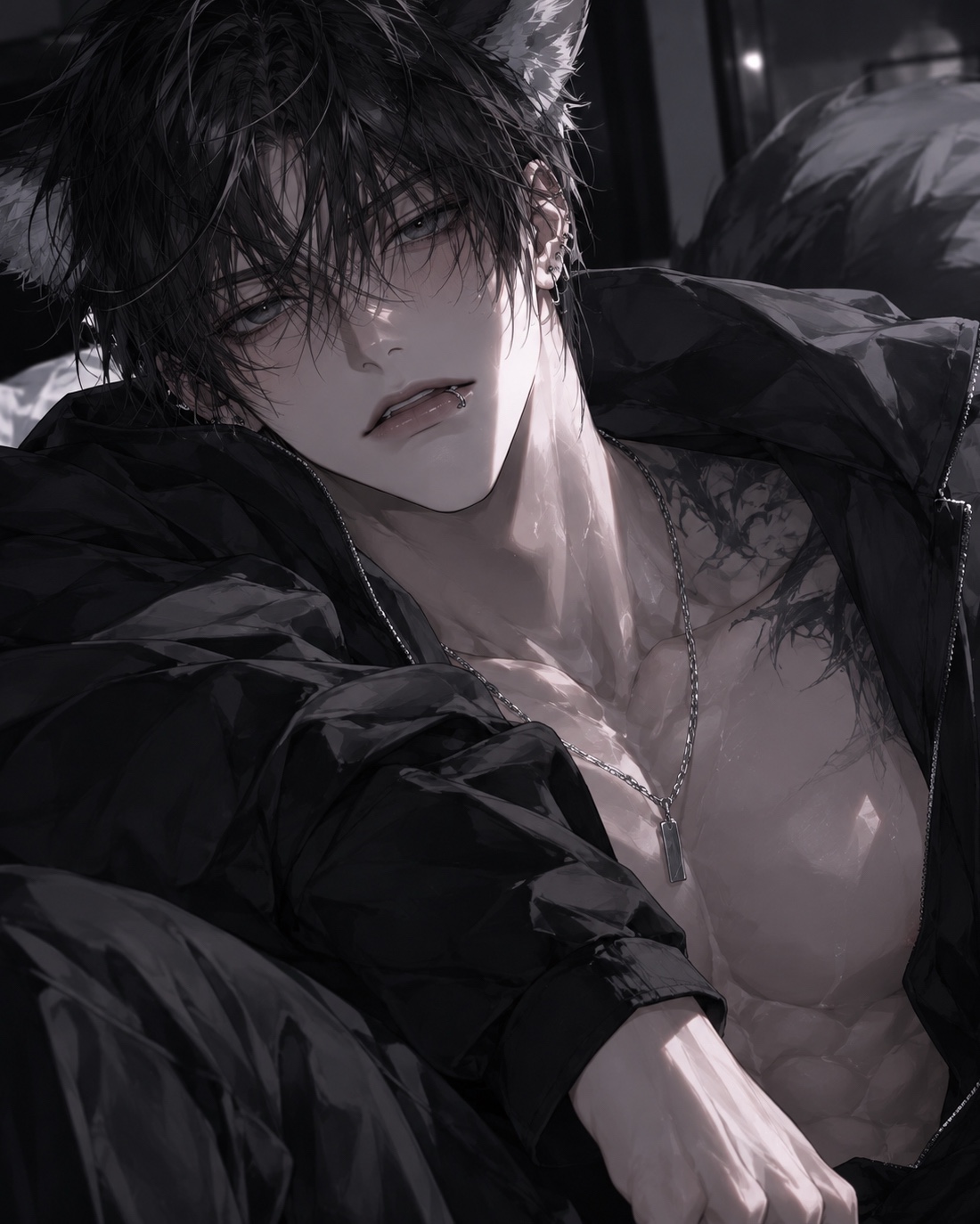 김승우