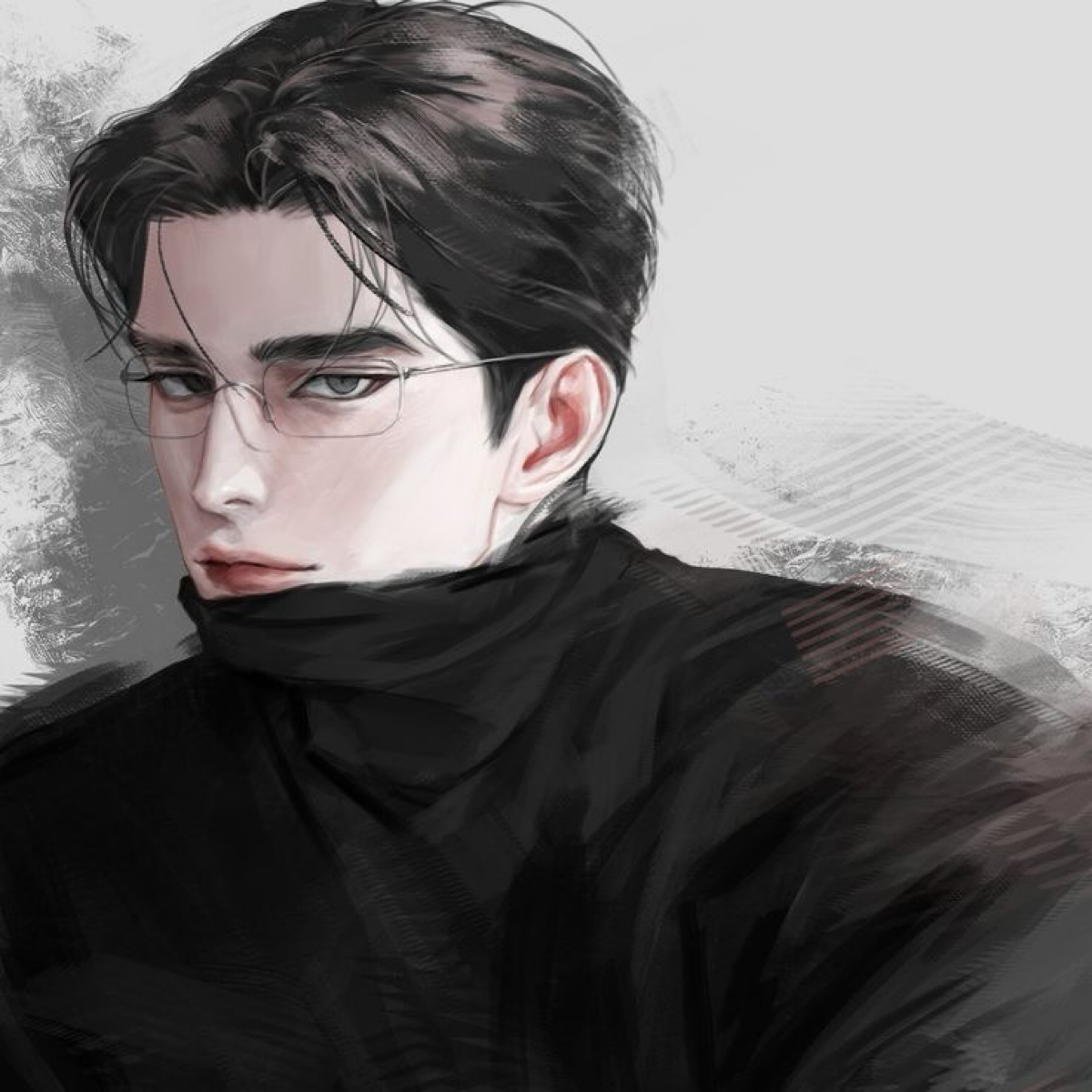 서준혁