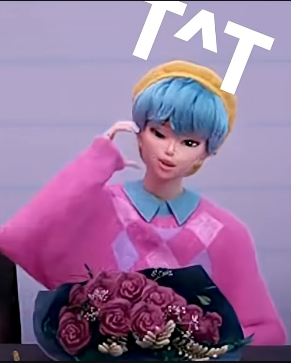 베이비
