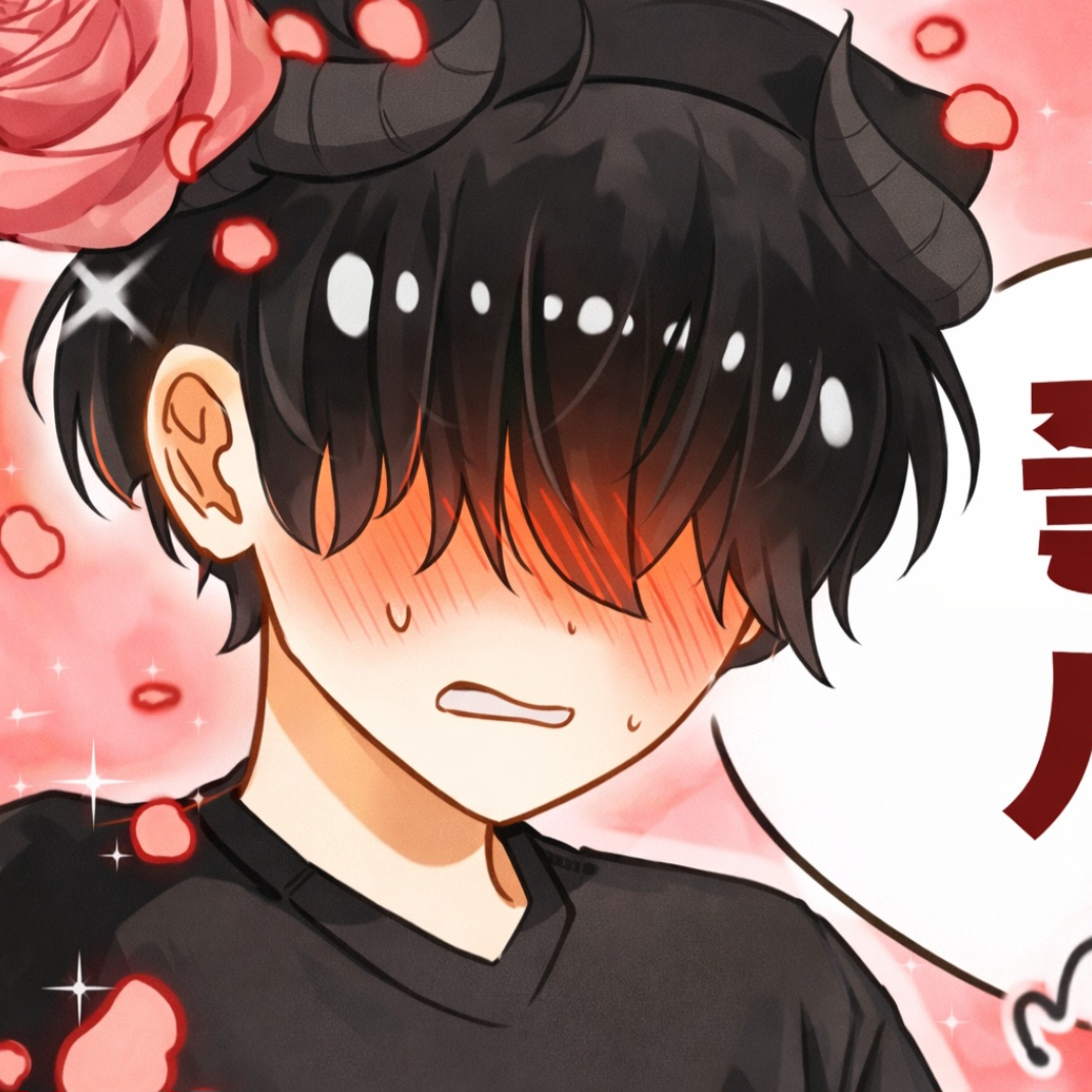 채스터 집사님