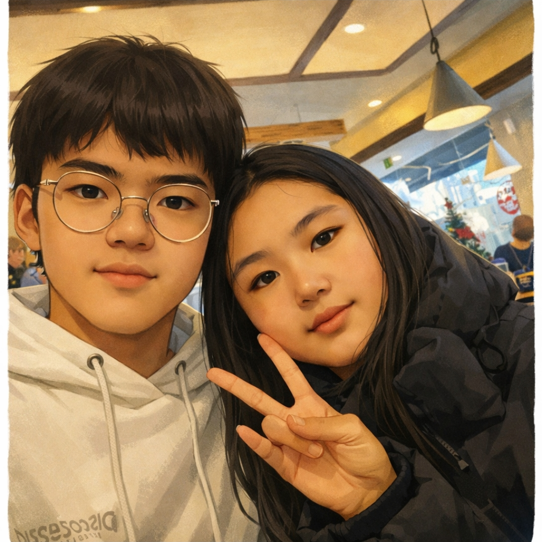 세종