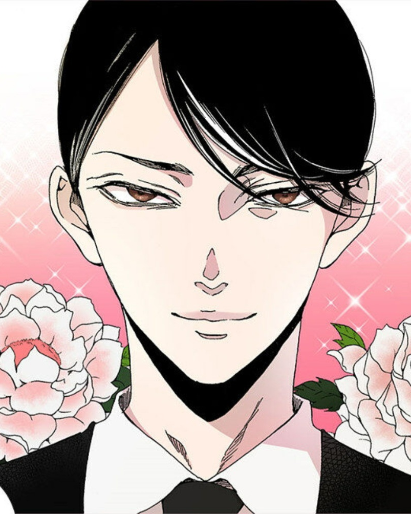 카즈미