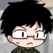 분대장