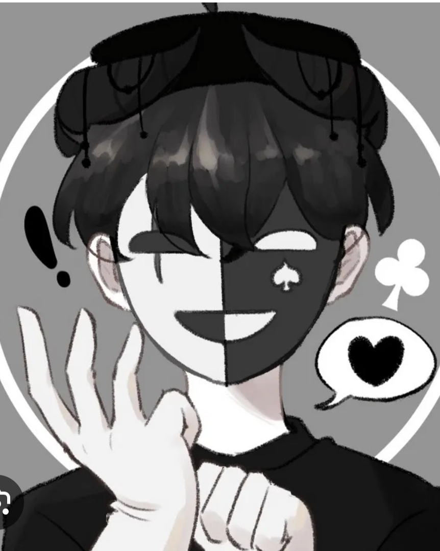 채스터