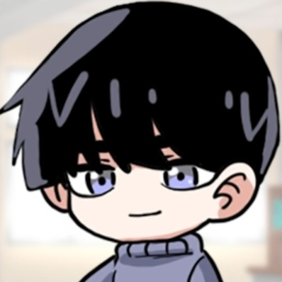 유치원 영짱