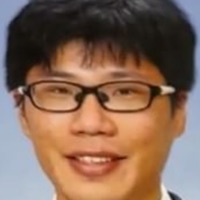 名渕　稜一