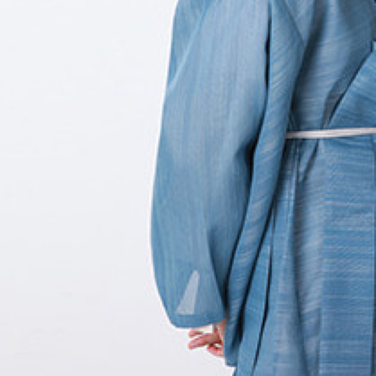 서도현(徐燾玄)
