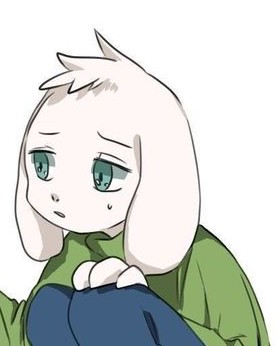 아스리엘