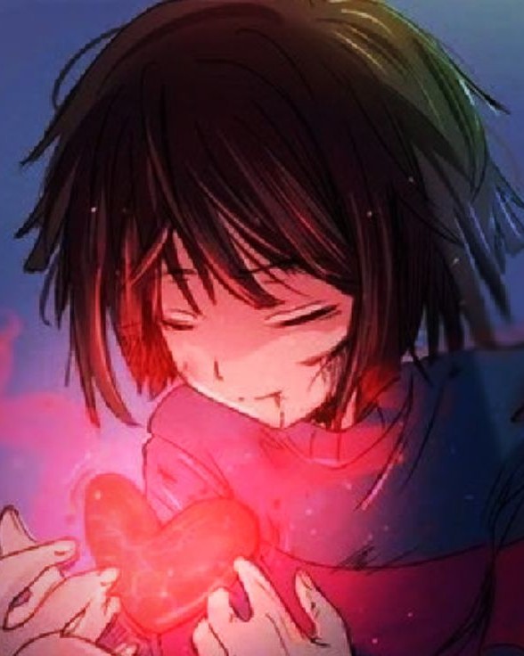프리스크