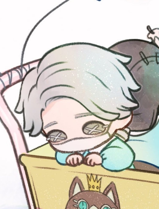 이솝