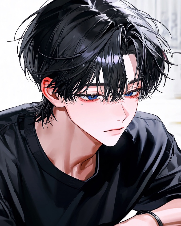 박원빈
