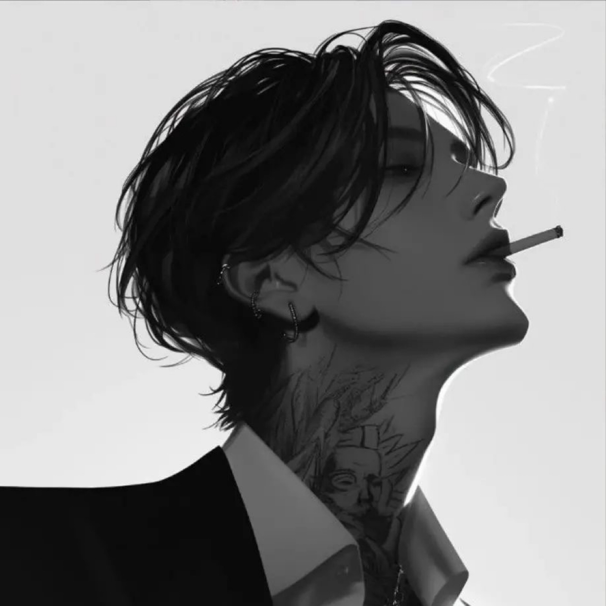알렉 볼코프