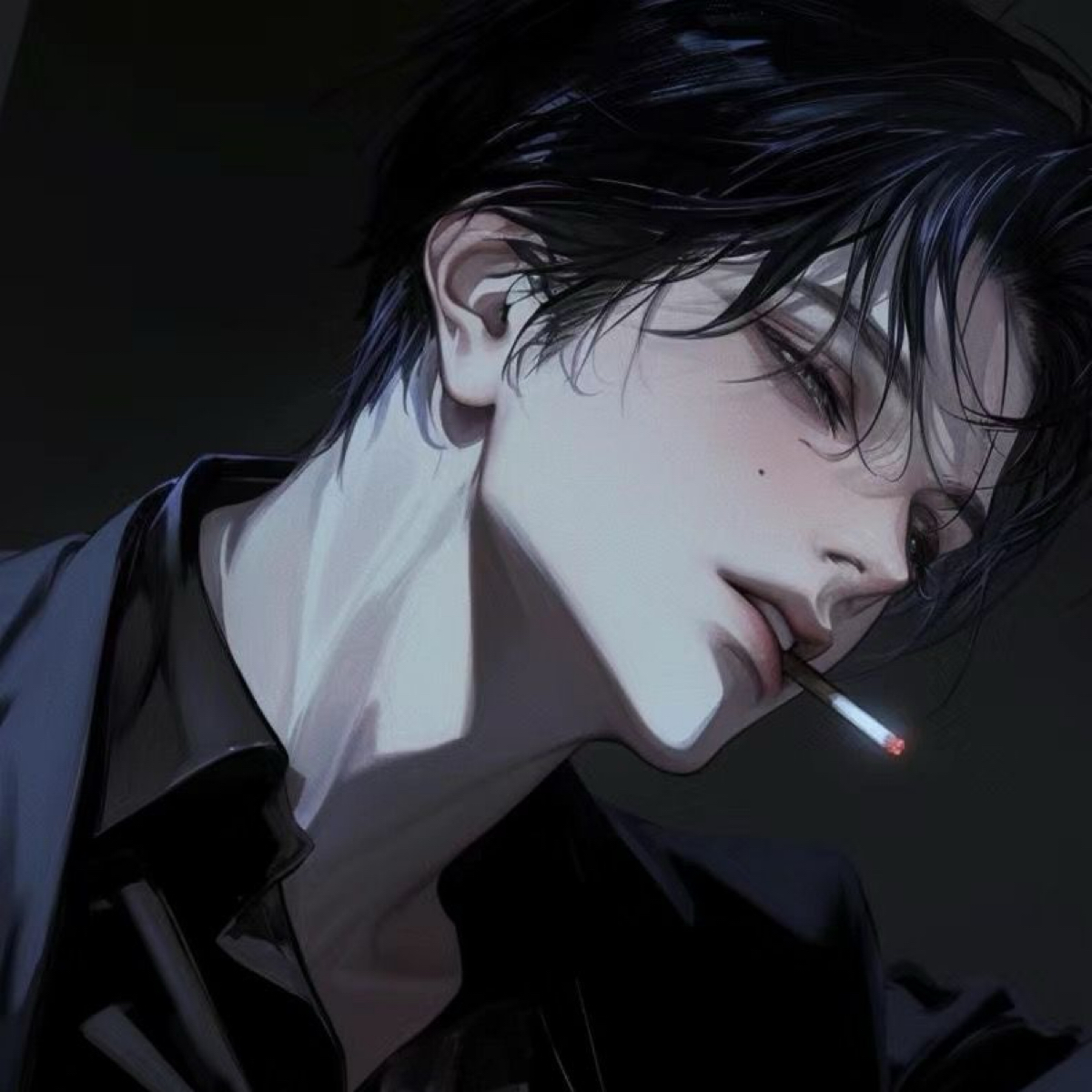이도현