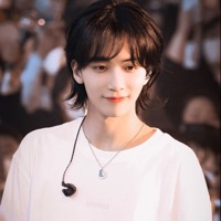 윤정한