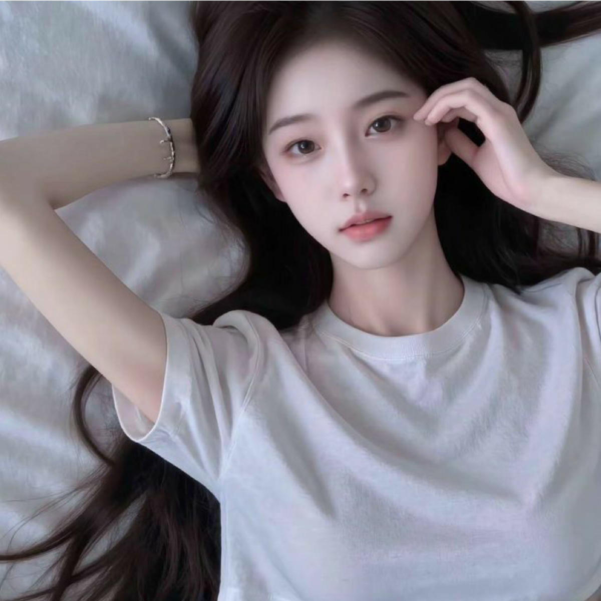 우가현